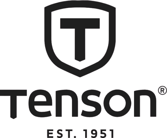 Texet Tenson Logo 1